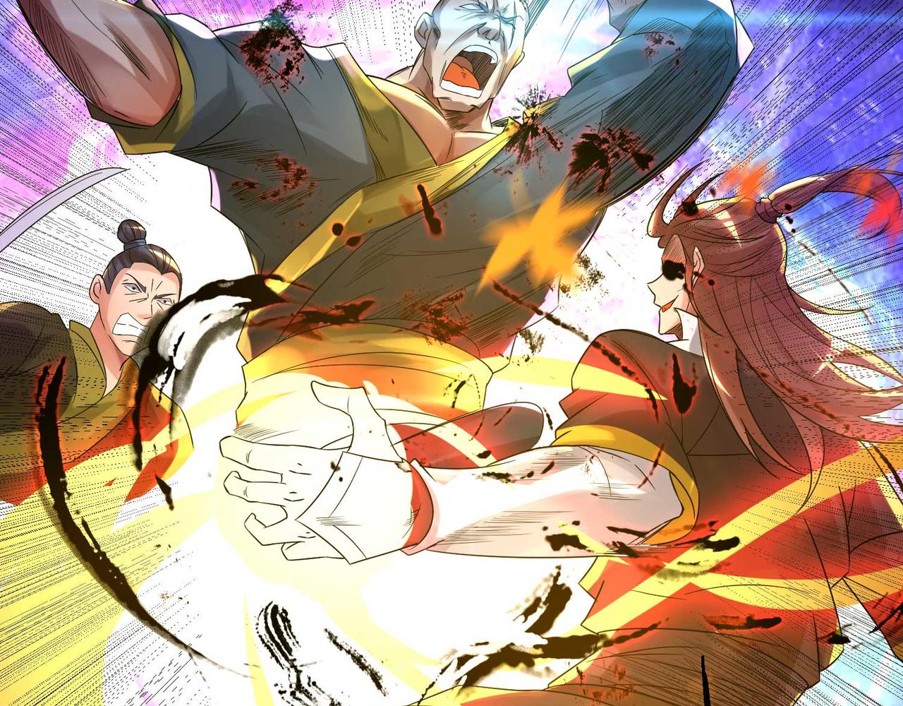 第11话 你也配？18