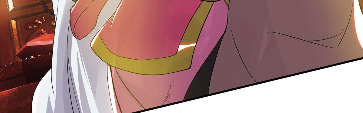 第70话 师傅选一个吧？124