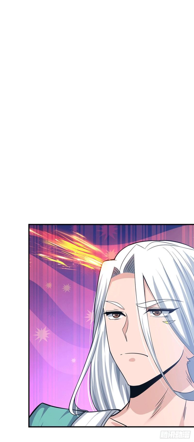 第181话 收服朱雀王5