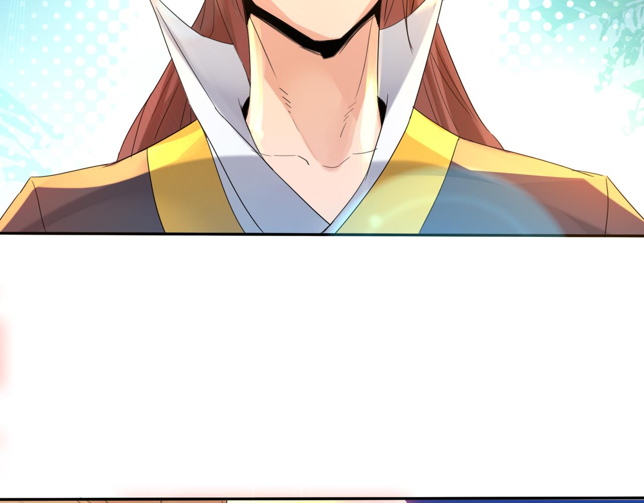 第14话 脱衣服吧36