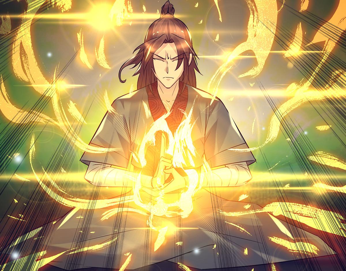 第7话 拐走丹阁80