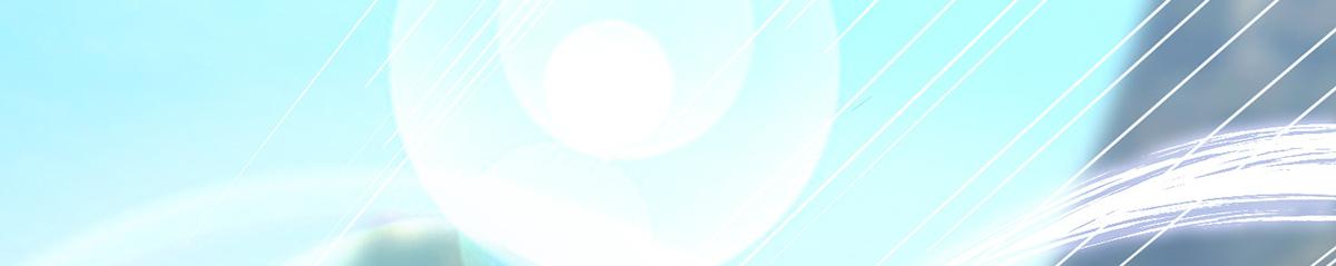 第61话 亲你一下，包养我？114