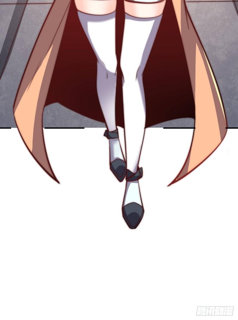 第263话 真神？一拳秒了37