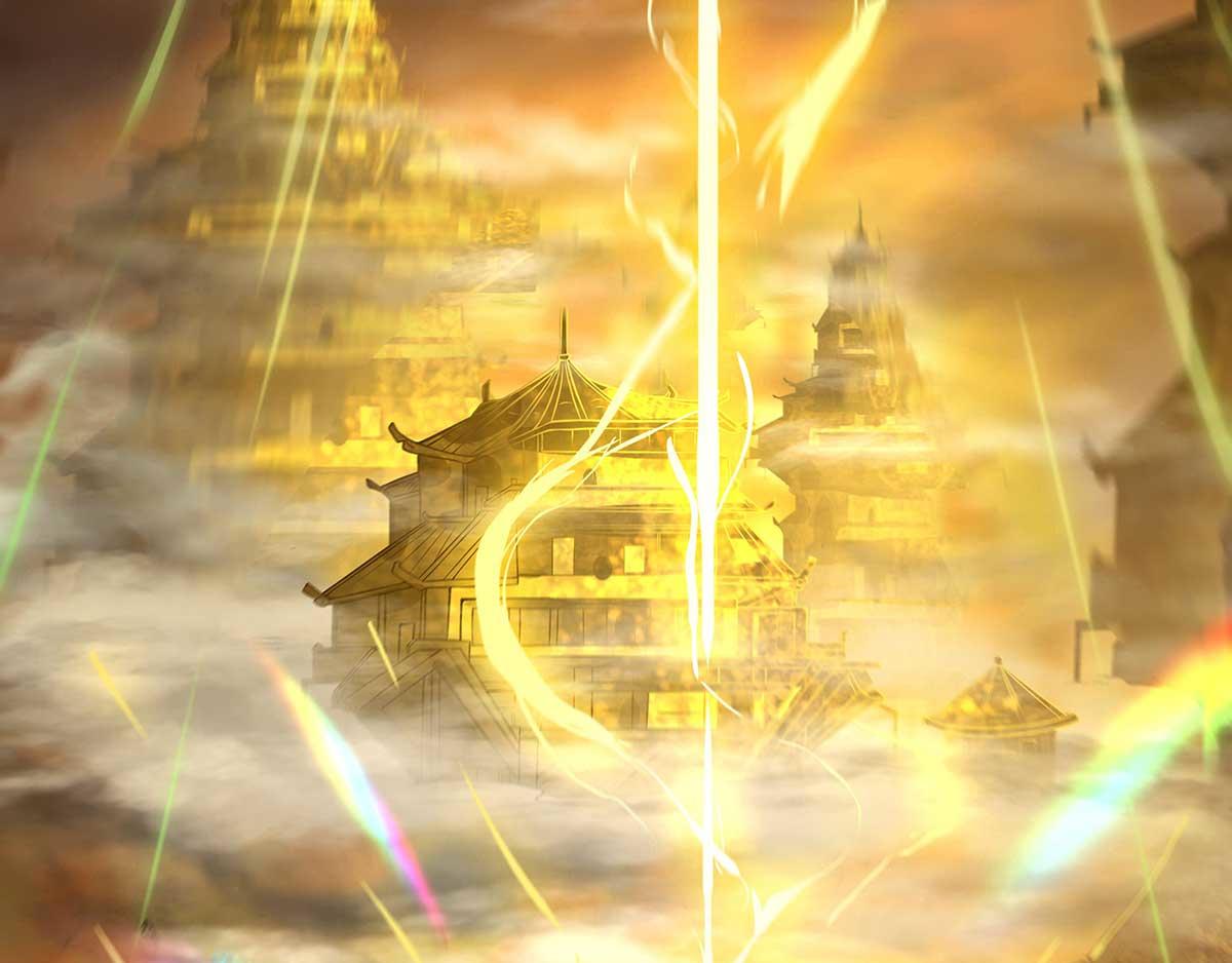第1话 老祖归来！6