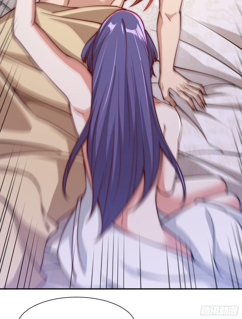 第309话 一笔勾销18