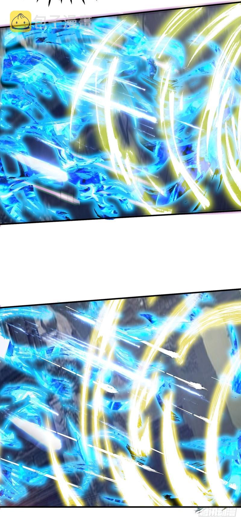 第41话 道境之上的强敌？！37