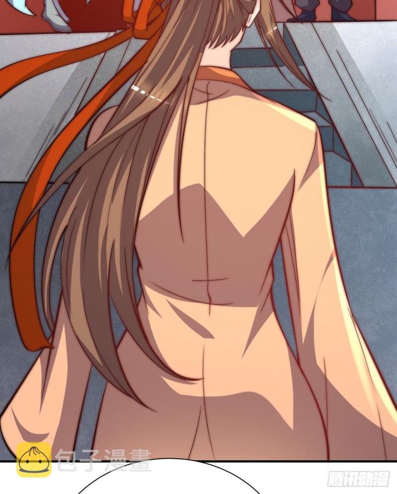 第263话 真神？一拳秒了39