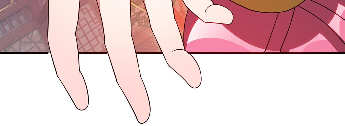 第70话 师傅选一个吧？89