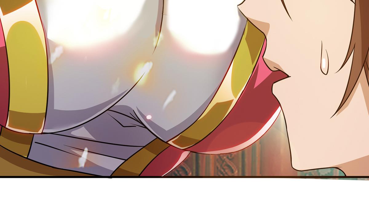 第70话 师傅选一个吧？98