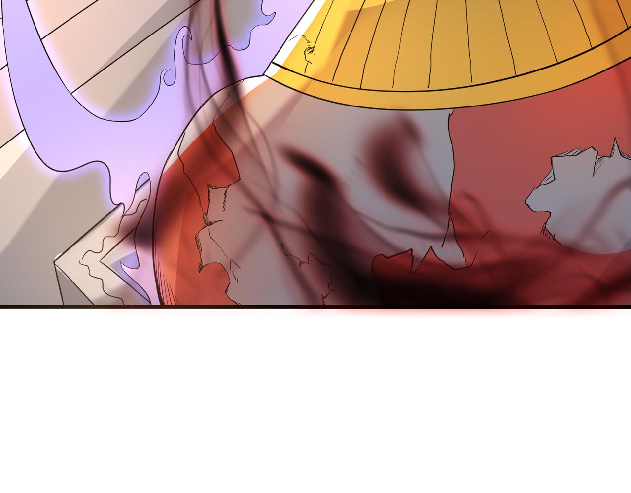 第64话 接近秘密？！57