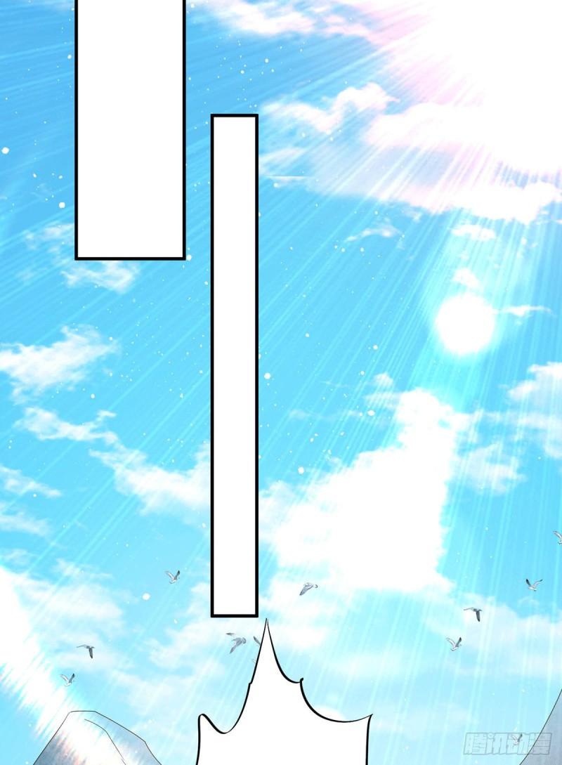 第133话 再见江流15