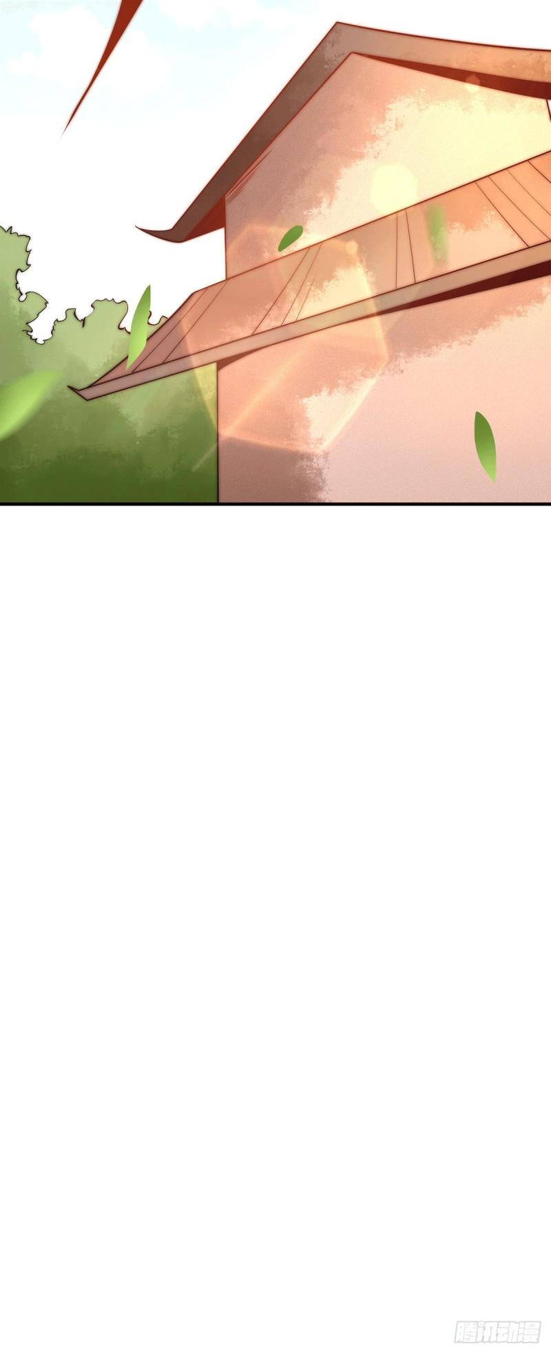 第255话 涅盘29