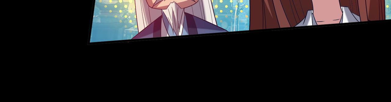 第14话 脱衣服吧210