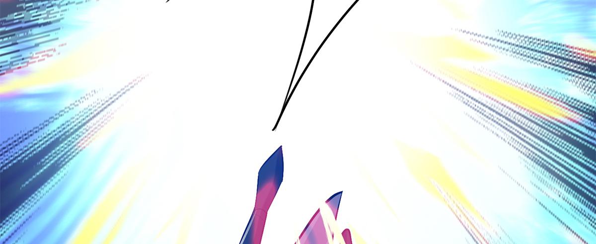 第5话 炉内生花！22