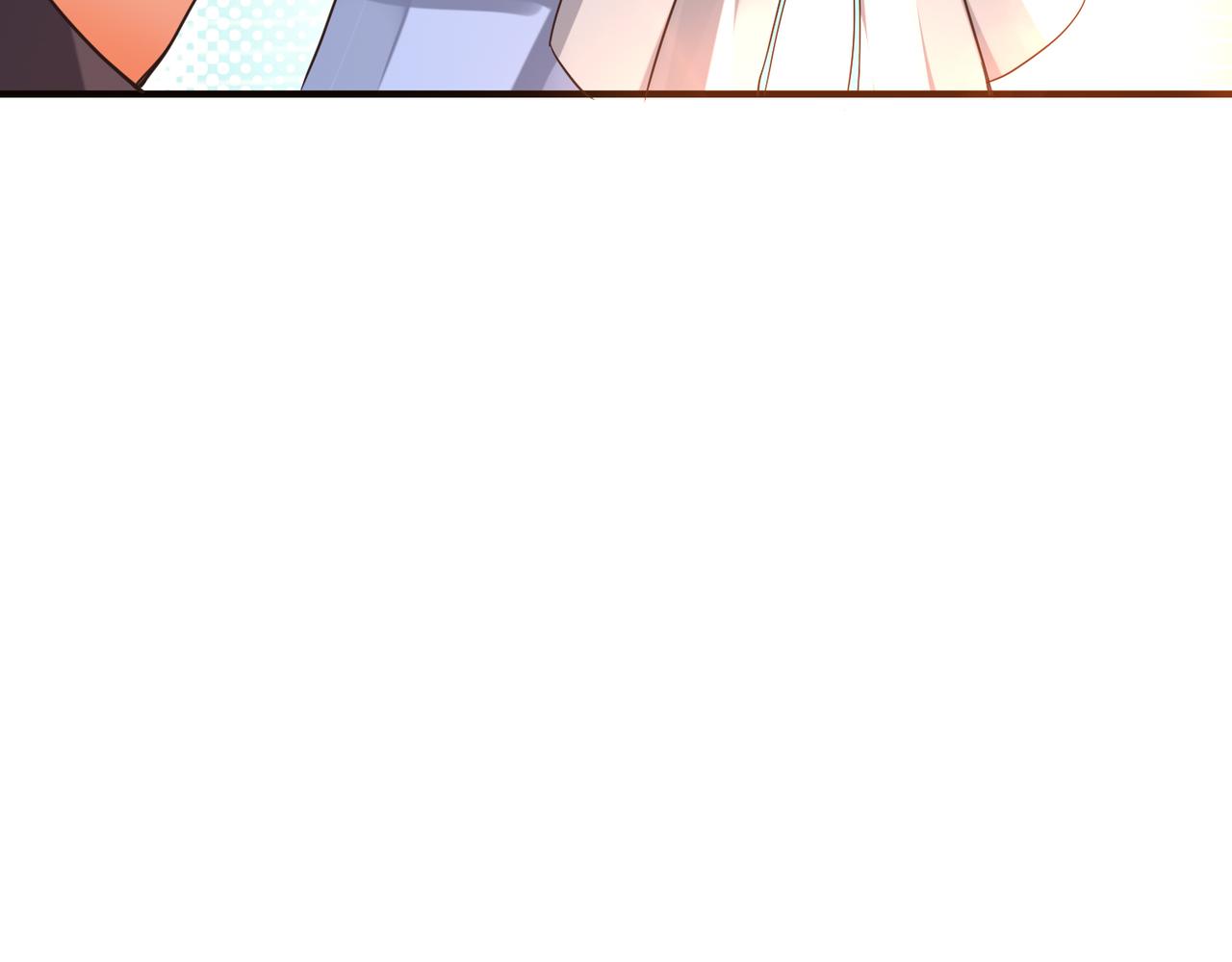 第14话 脱衣服吧235