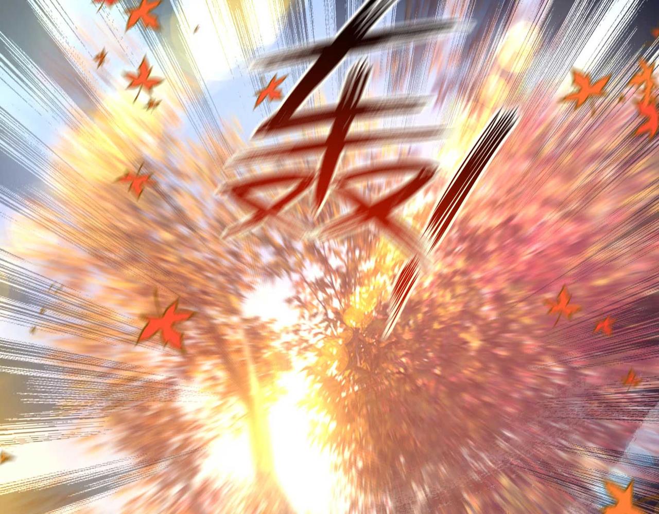 第11话 你也配？42
