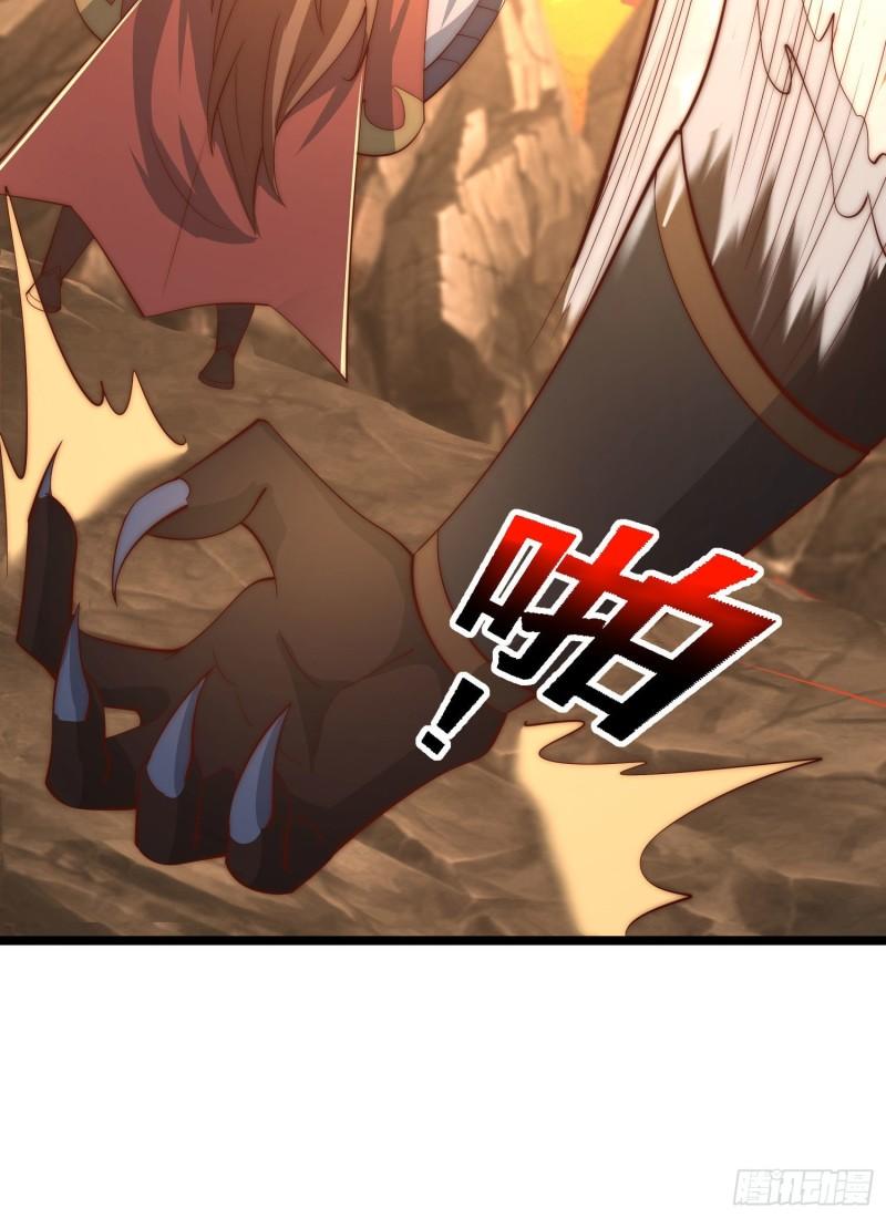 第295话 重回灵字战场8