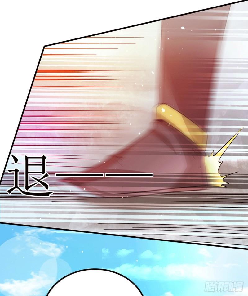第101话 必须得死16