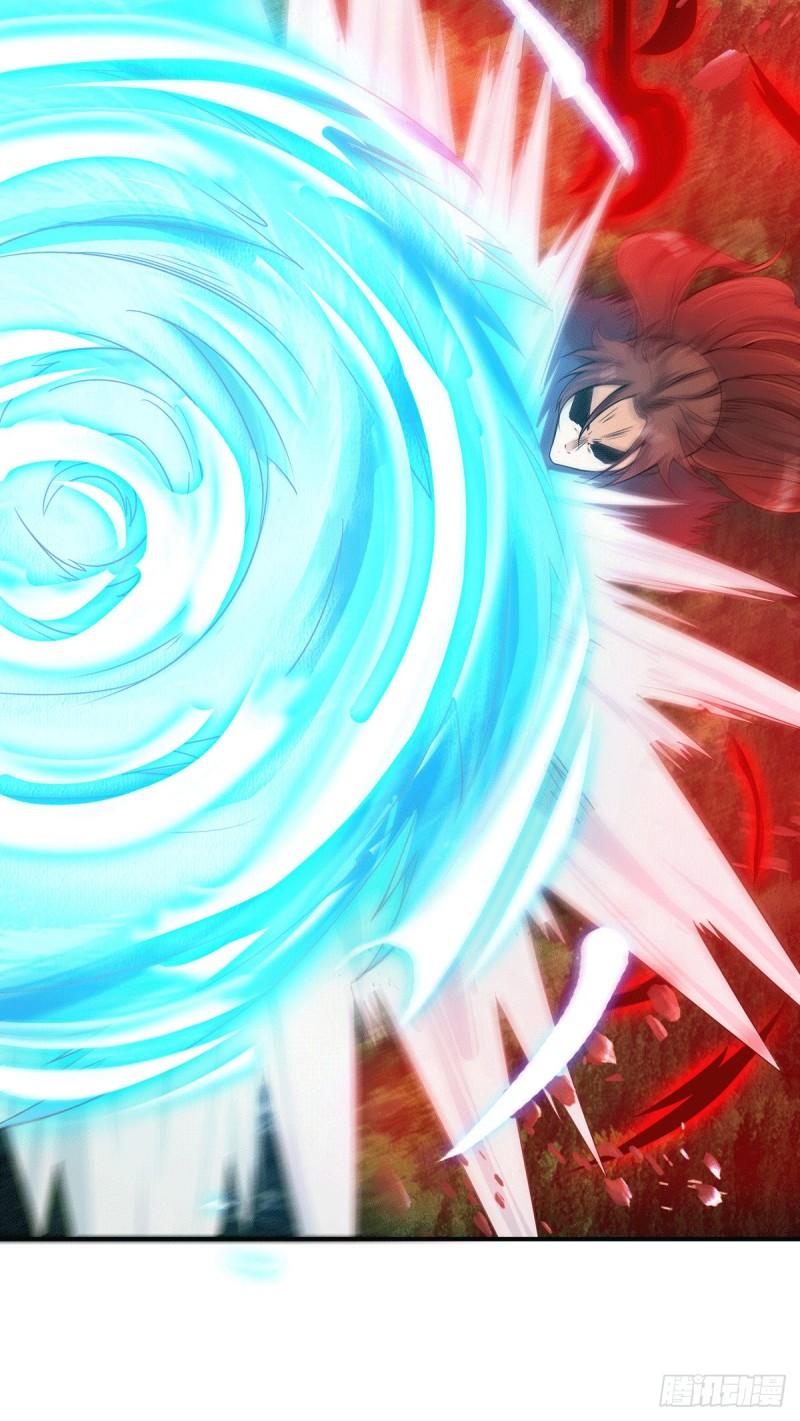 第84话 扫黄？！6