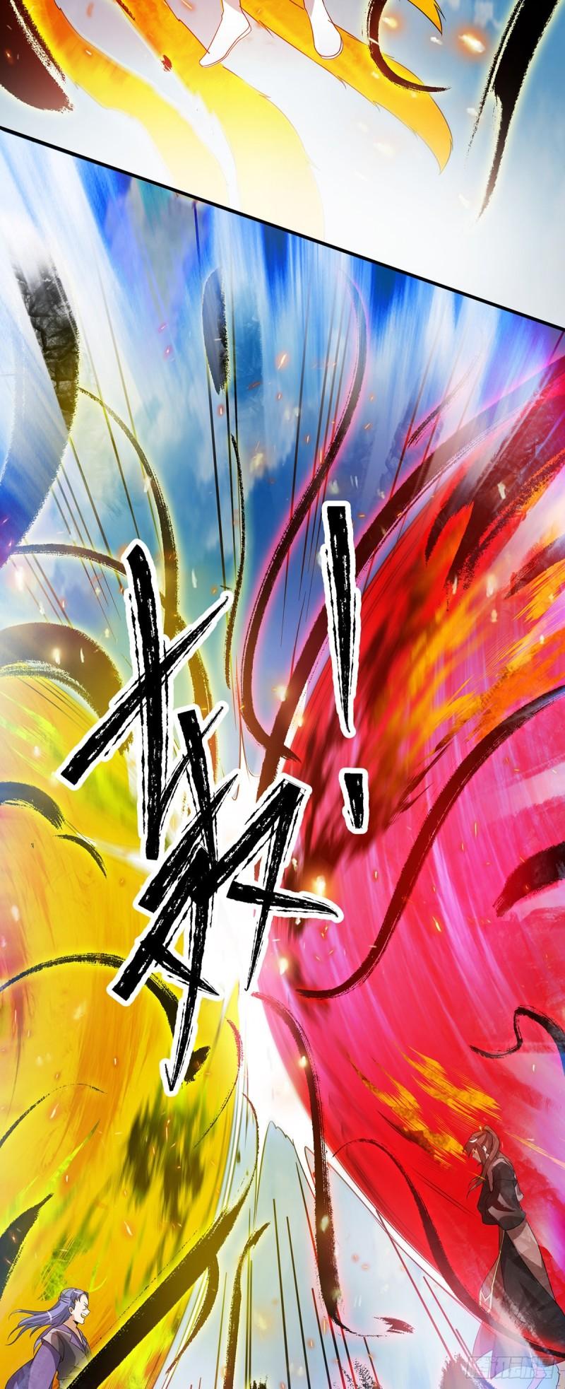 第75话 你在跟我开玩笑？13