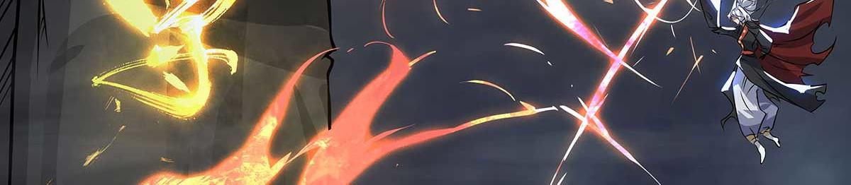 第1话 老祖归来！16