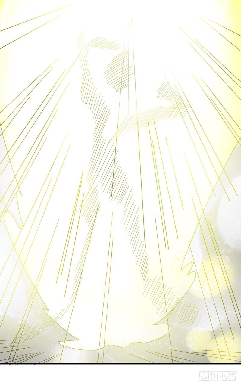 第46话 老子恩赐你解脱！13