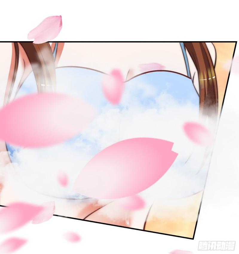 第260话 敌袭！全军出击！15