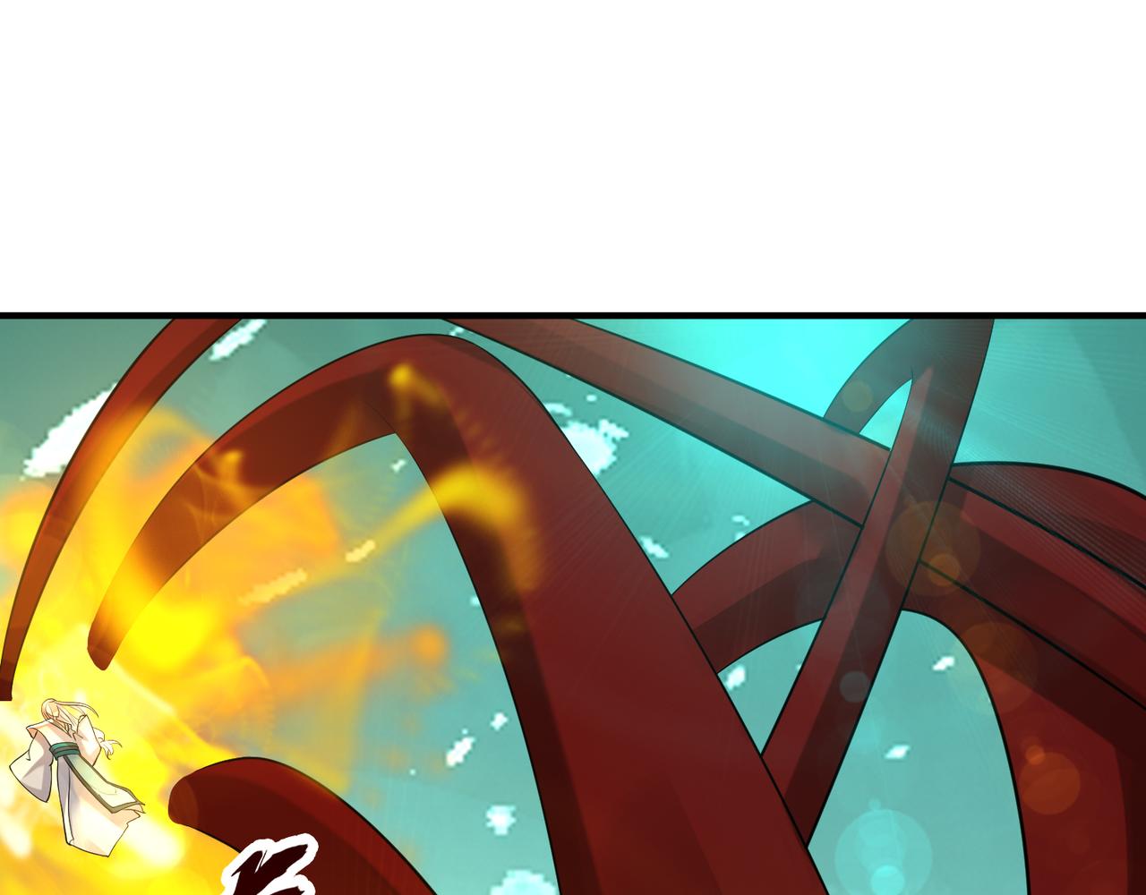 第64话 接近秘密？！31
