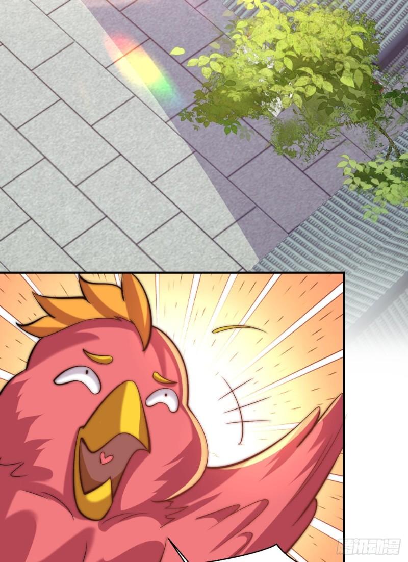 第263话 真神？一拳秒了30