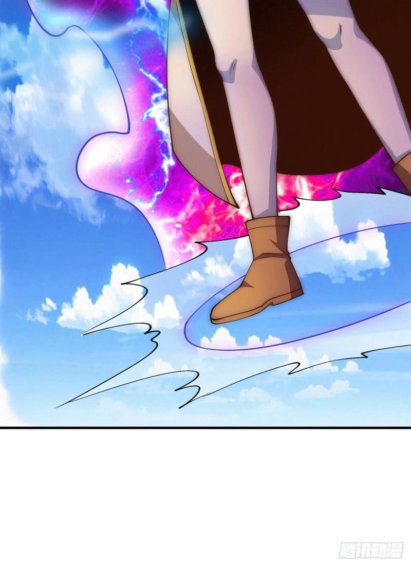 第254话 这是师傅的天下！35