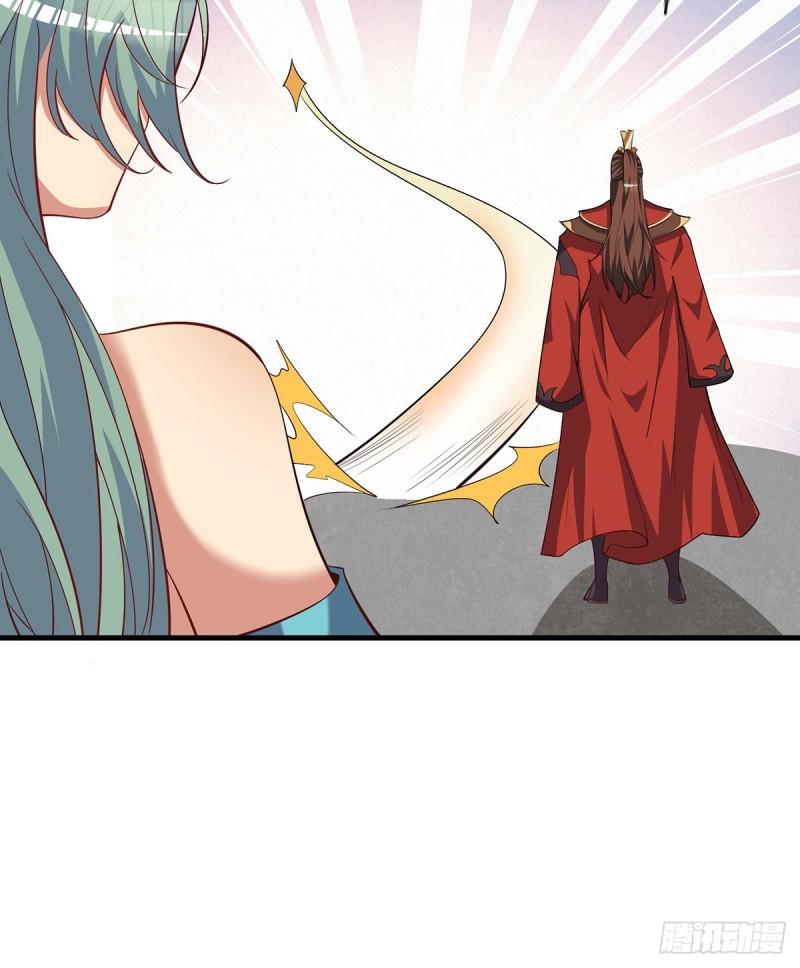 第264话 出发！前往不灭城！20