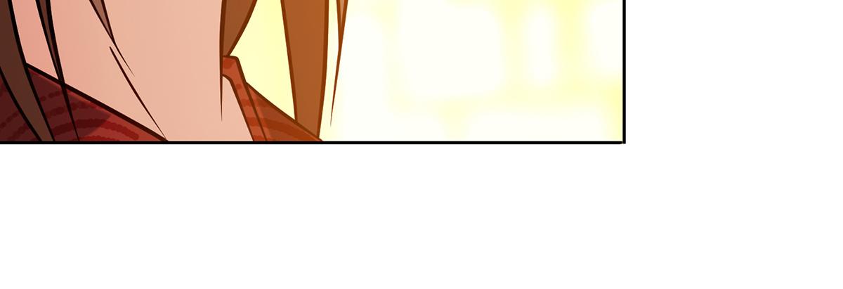 第5话 炉内生花！58