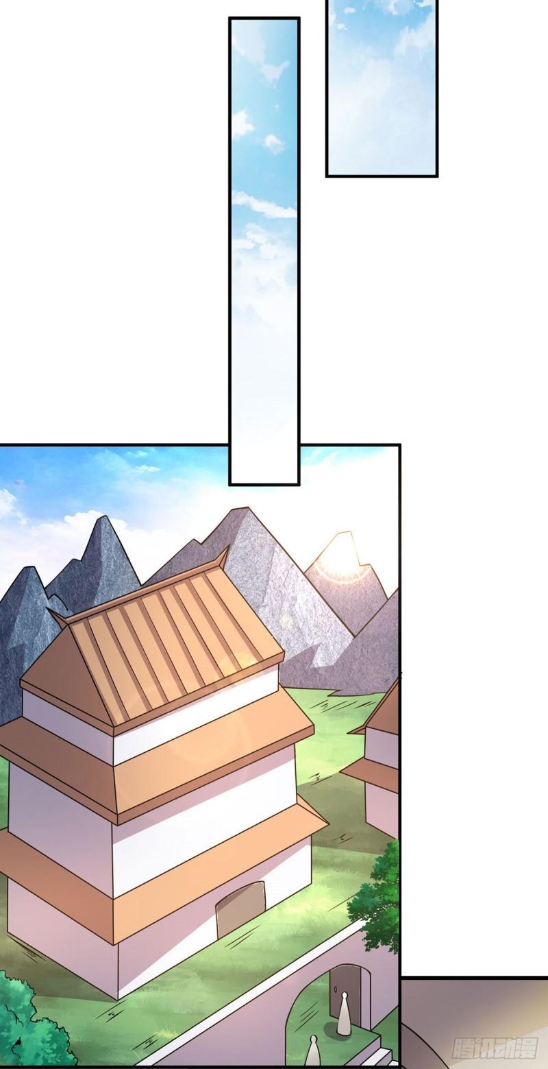 第253话 半神修爲15