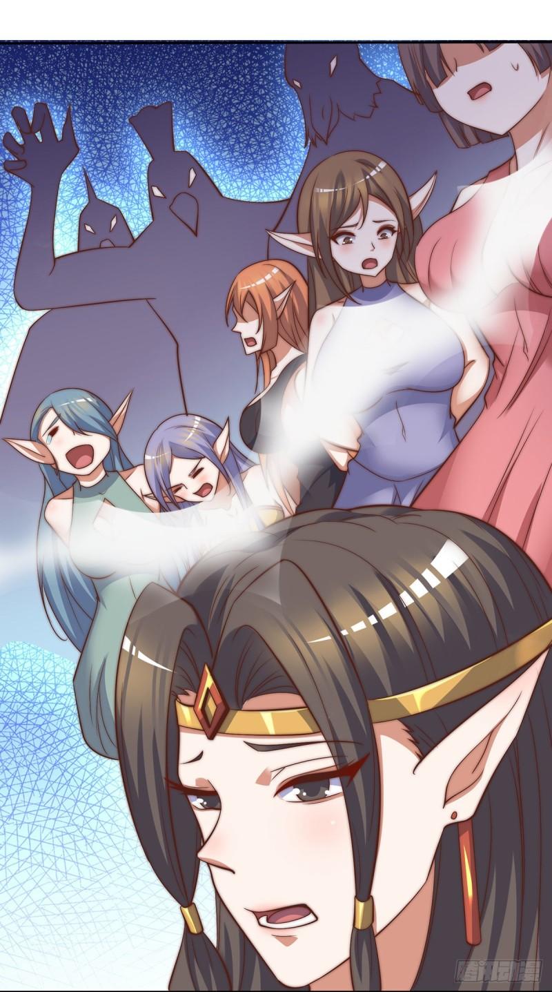 第276话 鸟族入侵17