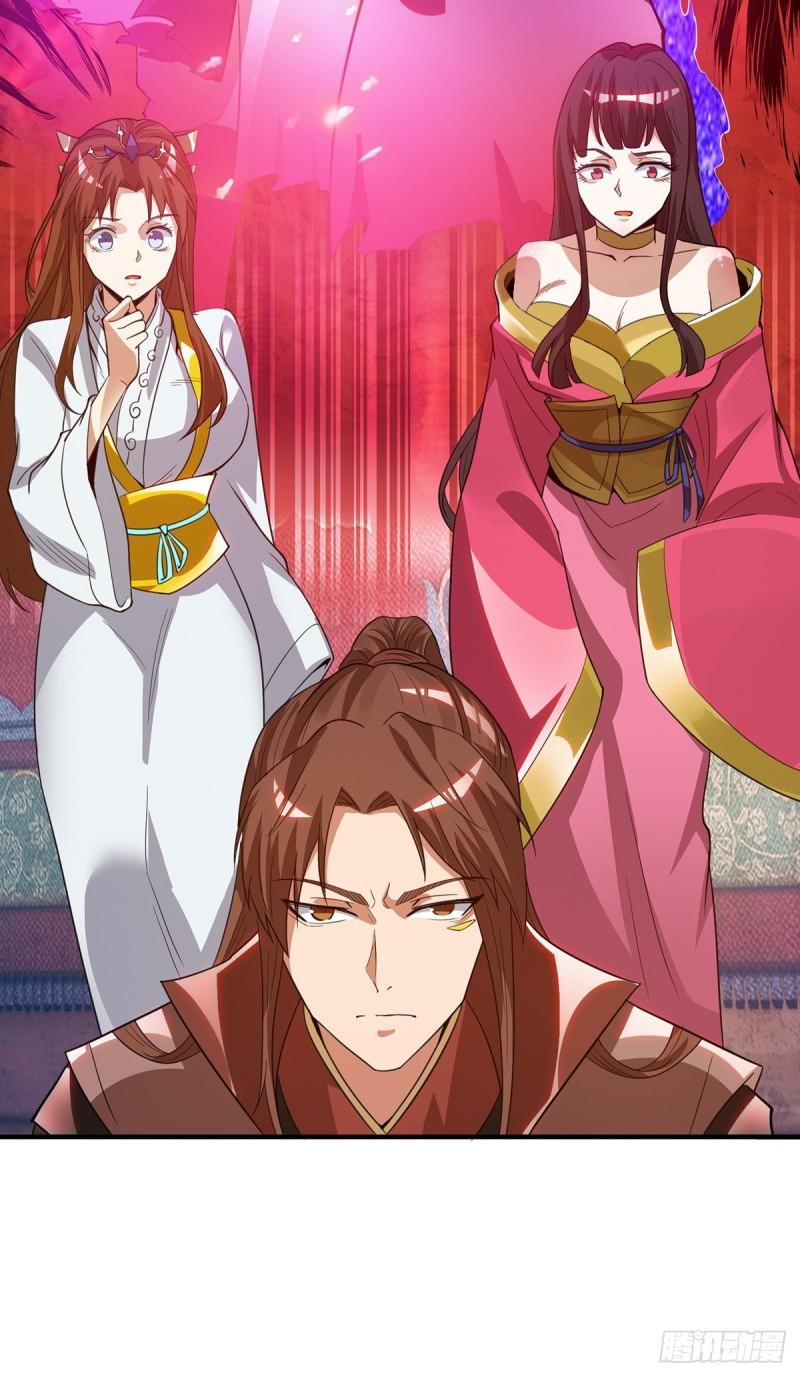 第76话 想看脱衣舞？32