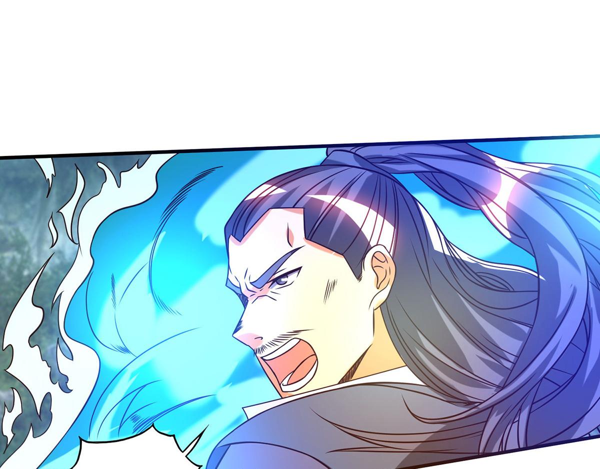 第68话 大象有形！77