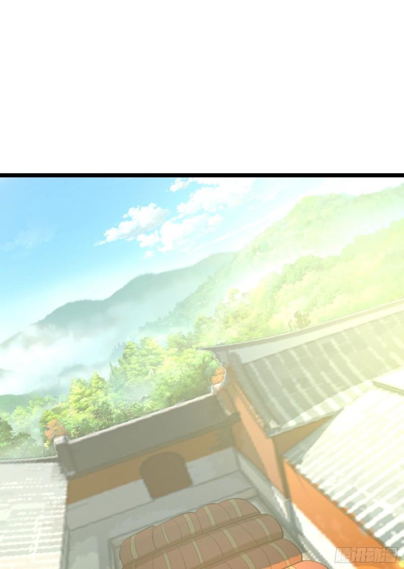 第295话 重回灵字战场1