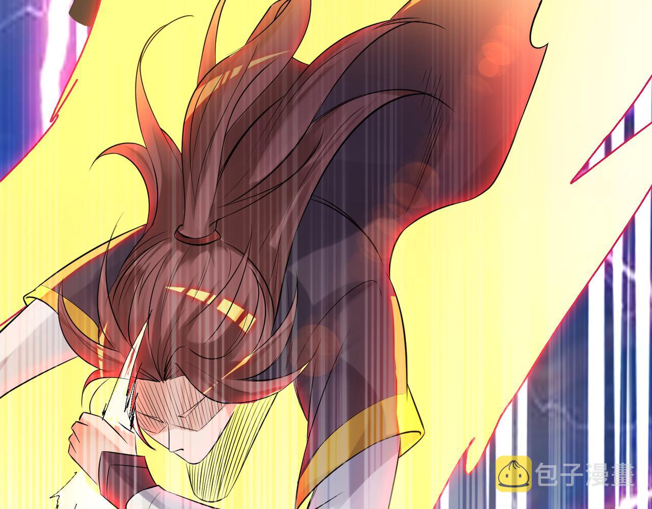 第14话 脱衣服吧130