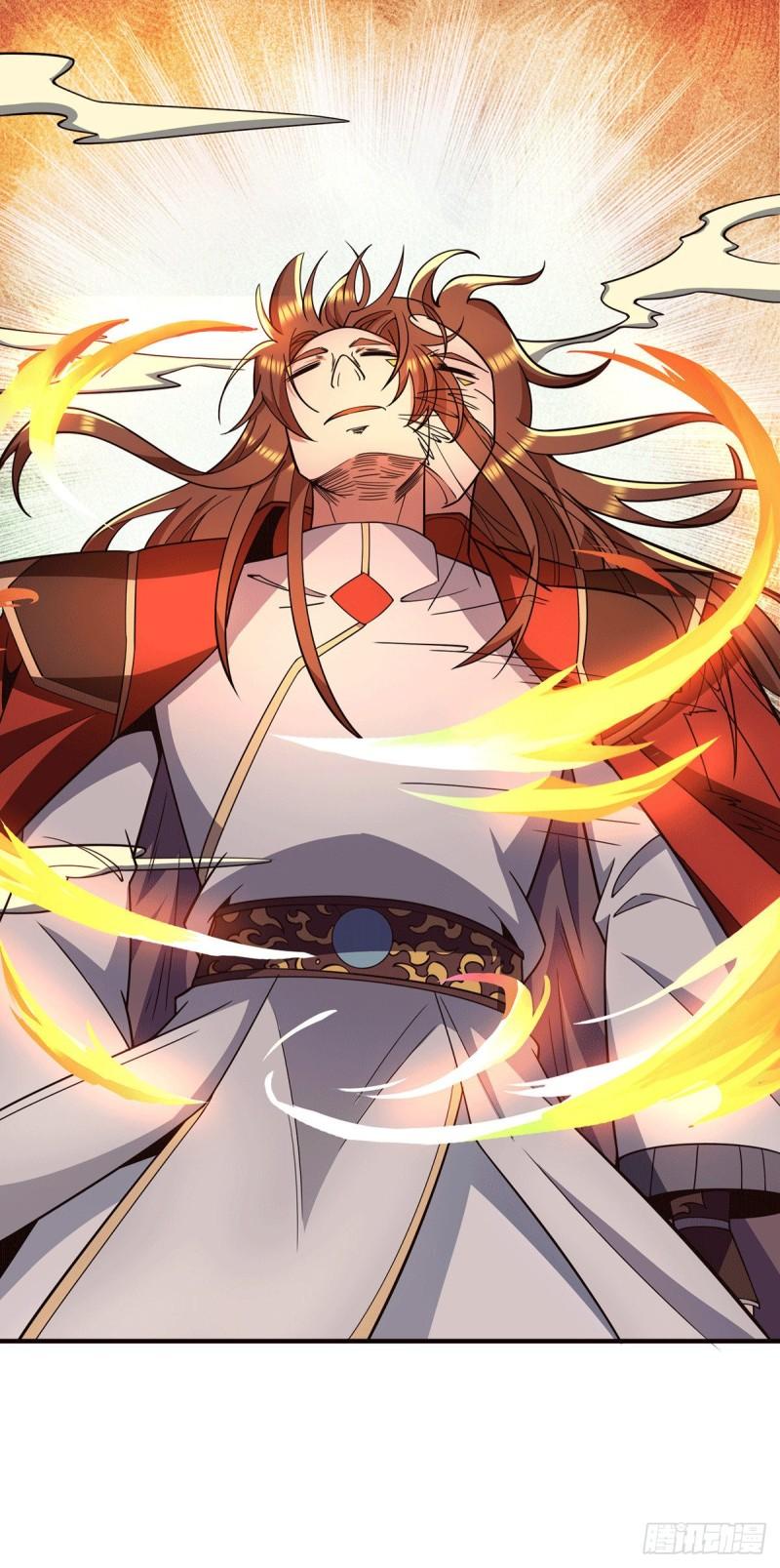 第254话 这是师傅的天下！22