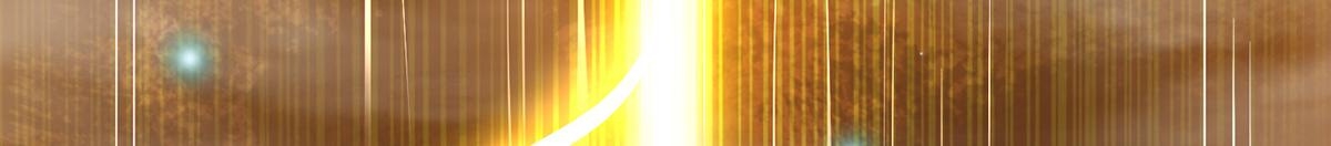 第6话 元境下位？6