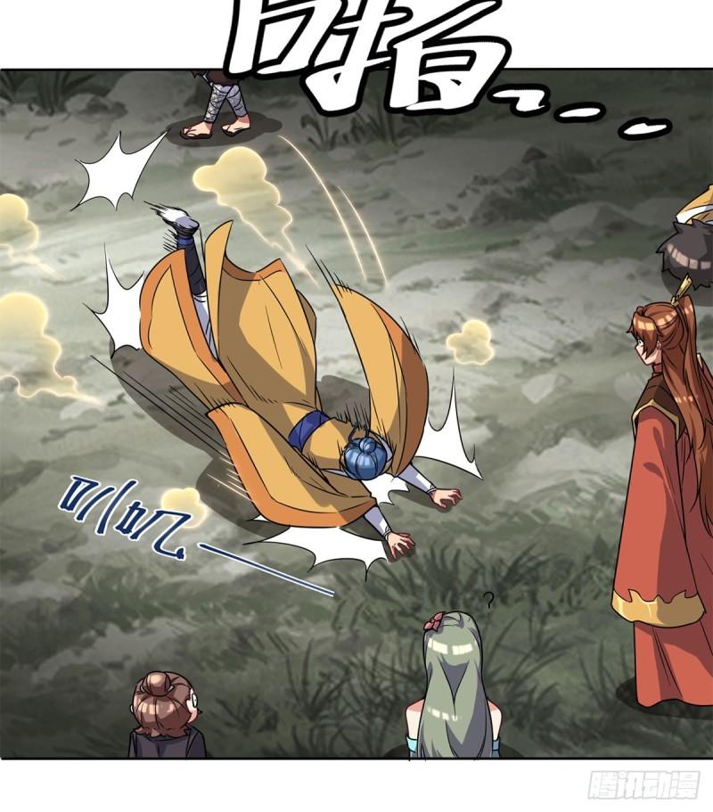 第265话 不灭之路！36