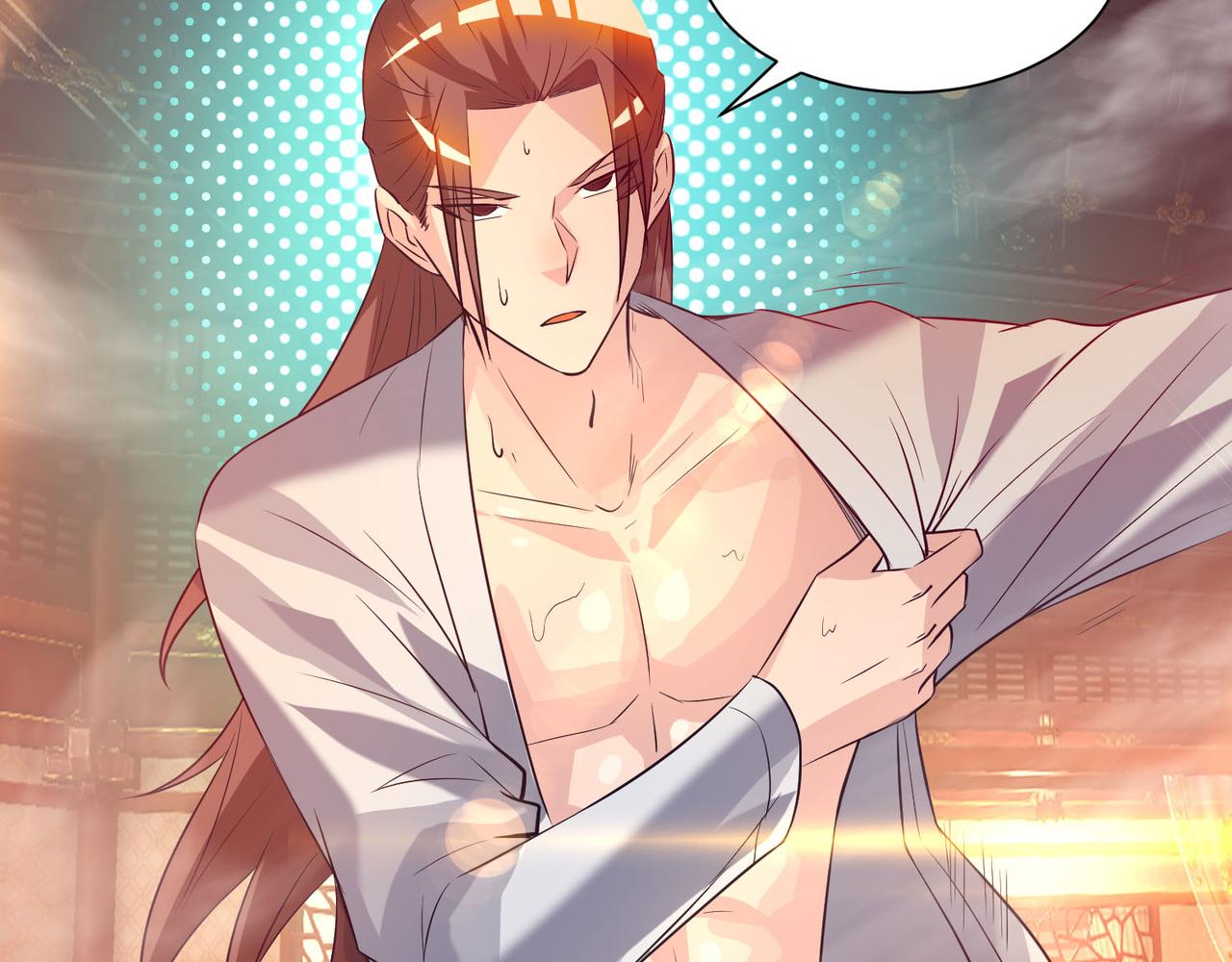 第14话 脱衣服吧245