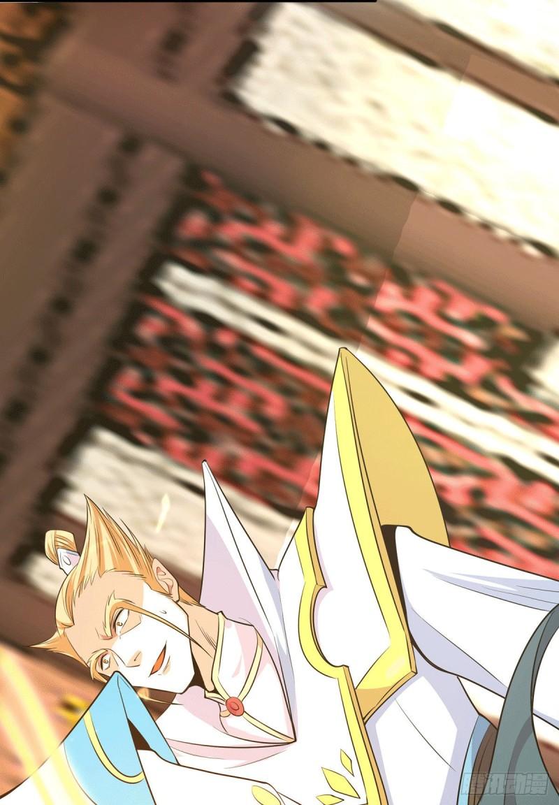 第108话 坠魔40