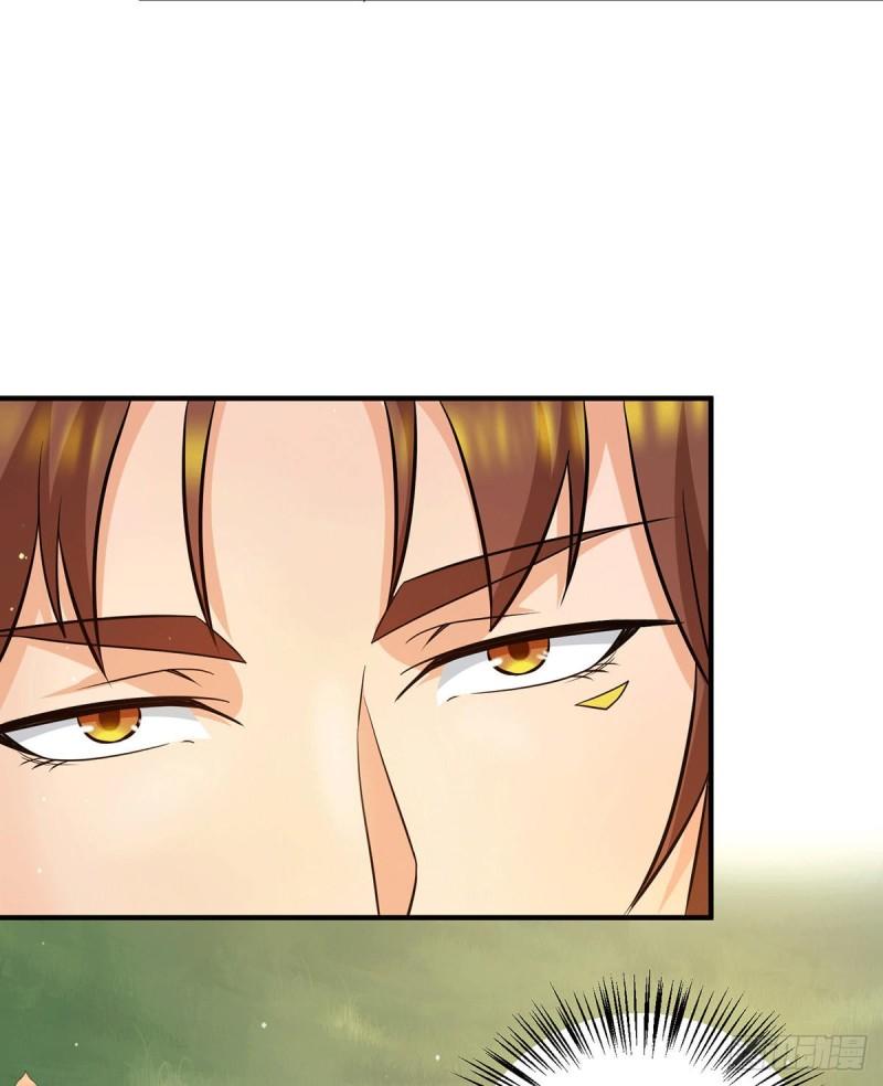 第154话 魔族的遭遇34