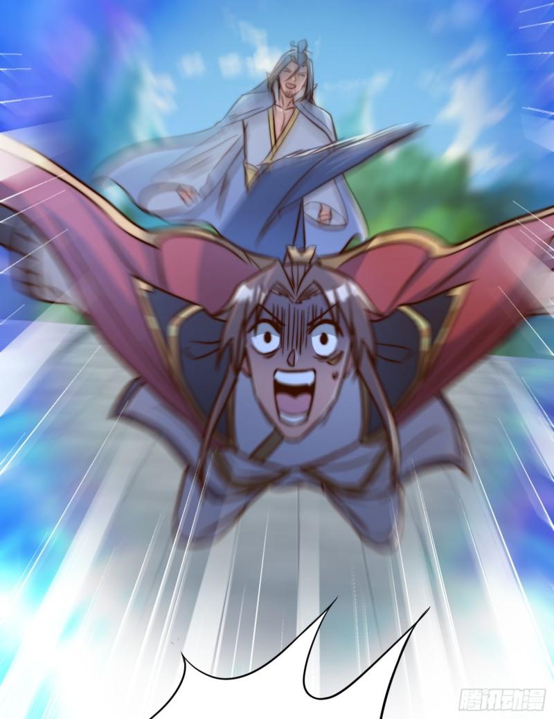 第305话 师傅你干嘛？67
