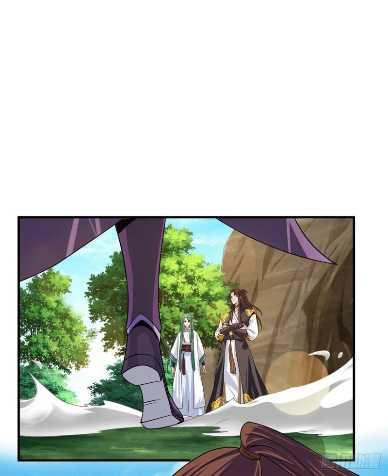 第98话 我这是在帮你17