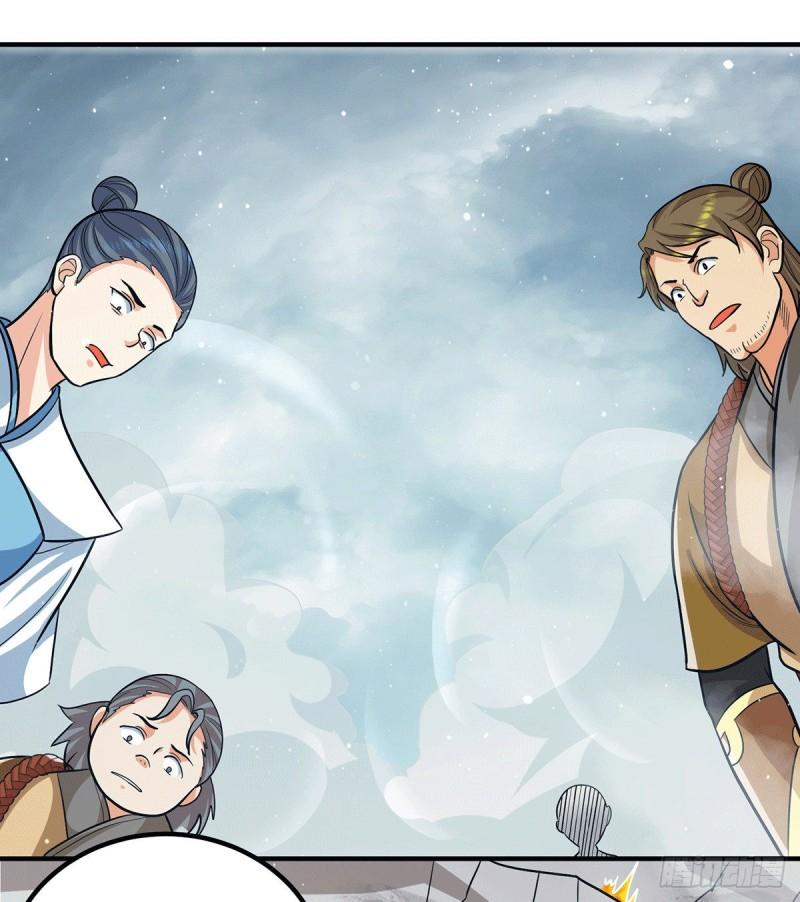 第151话 这一拳还给你!28