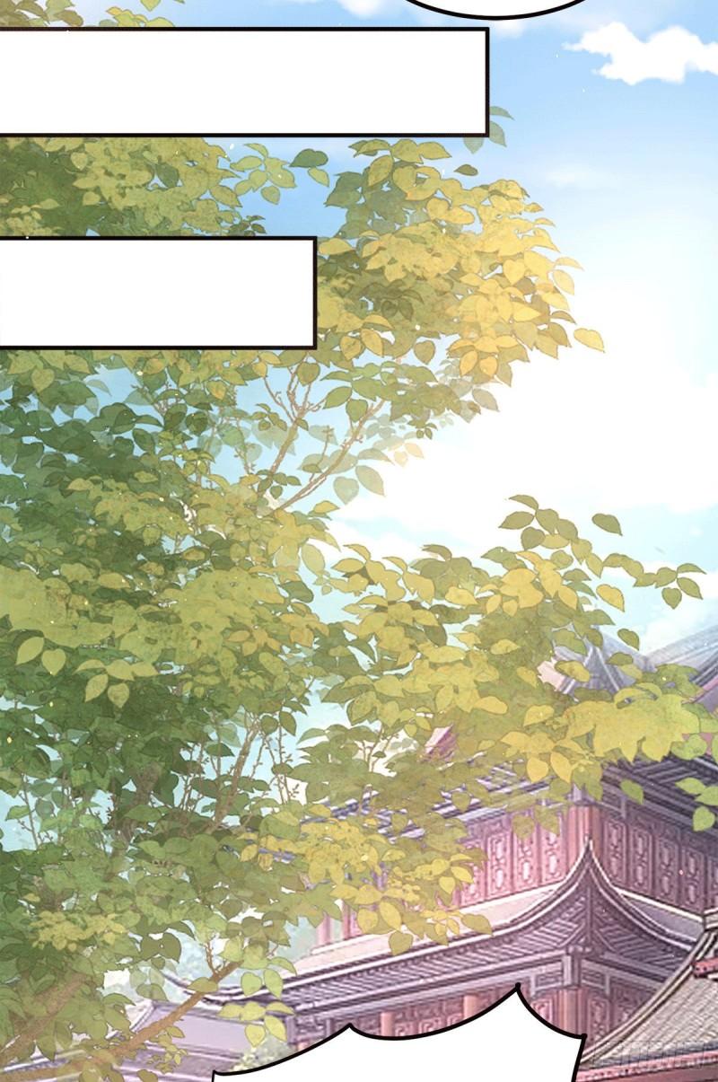 第241话 造几个神陪你们玩31