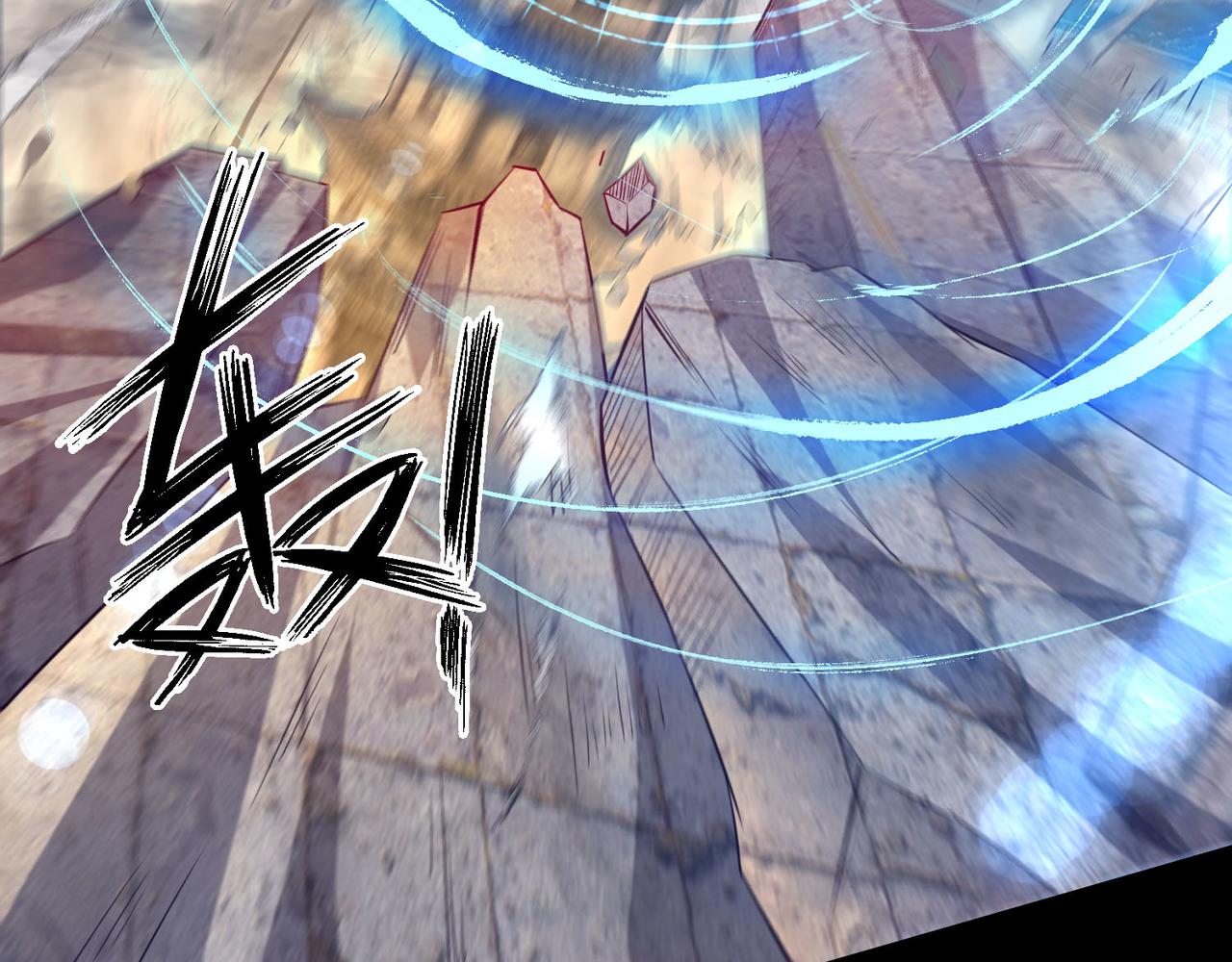 第14话 脱衣服吧97