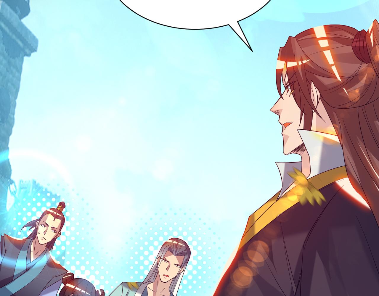 第14话 脱衣服吧87